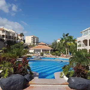  Apartment Casa Avva Spain