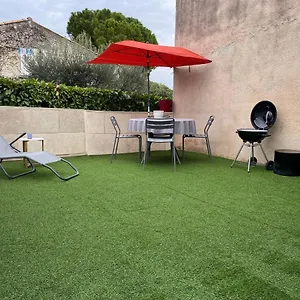 https://appartement-marseille-12-calme-transport-proximit.fr-provencehotel.com